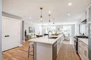 2323 N Niagara St, Denver, CO 80207 - Photo 29