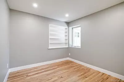 2323 N Niagara Street, Denver, CO 80207 - Photo 13
