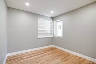2323 N Niagara St, Denver, CO 80207 - Photo 13