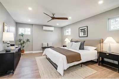 2323 N Niagara Street, Denver, CO 80207 - Photo 23