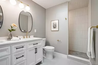 2323 N Niagara Street, Denver, CO 80207 - Photo 33