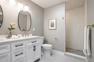 2323 N Niagara St, Denver, CO 80207 - Photo 33