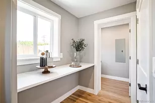 2323 N Niagara St, Denver, CO 80207 - Photo 39