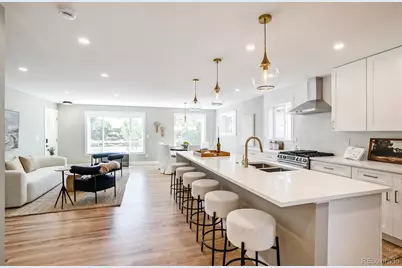 2323 N Niagara Street, Denver, CO 80207 - Photo 5