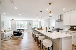 2323 N Niagara St, Denver, CO 80207 - Photo 5