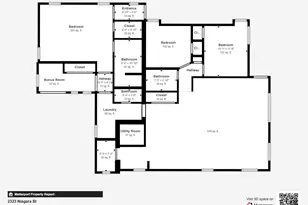 2323 N Niagara St, Denver, CO 80207 - Photo 45