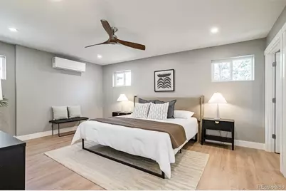 2323 N Niagara Street, Denver, CO 80207 - Photo 27
