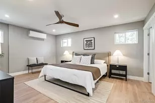 2323 N Niagara St, Denver, CO 80207 - Photo 27