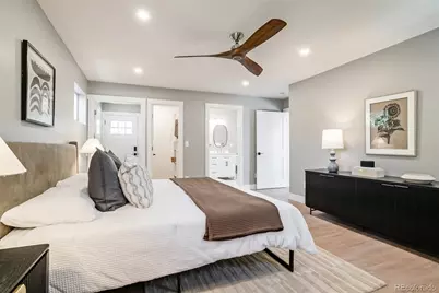 2323 N Niagara Street, Denver, CO 80207 - Photo 25