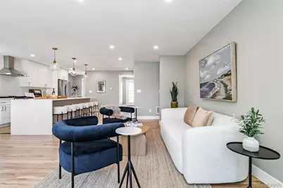2323 N Niagara Street, Denver, CO 80207 - Photo 7