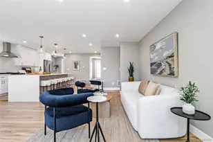 2323 N Niagara St, Denver, CO 80207 - Photo 7