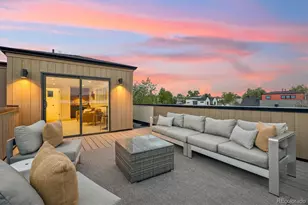 2365 S Cherokee St, Denver, CO 80223 - Photo 1