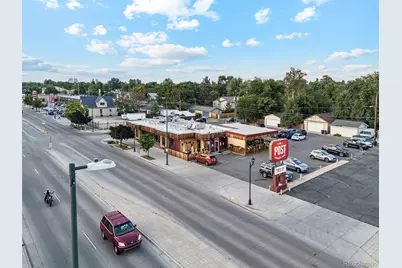 2365 S Cherokee Street, Denver, CO 80223 - Photo 45
