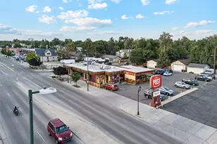 2365 S Cherokee St, Denver, CO 80223 - Photo 45