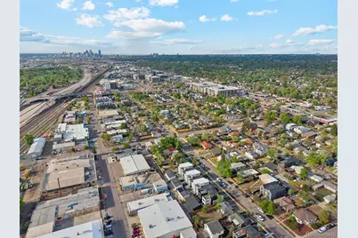 2365 S Cherokee Street, Denver, CO 80223 - Photo 43