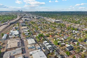 2365 S Cherokee St, Denver, CO 80223 - Photo 43