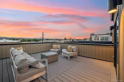 2365 S Cherokee Street, Denver, CO 80223 - Photo 3