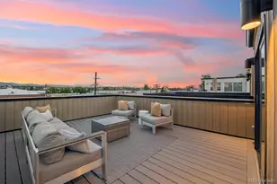 2365 S Cherokee St, Denver, CO 80223 - Photo 3