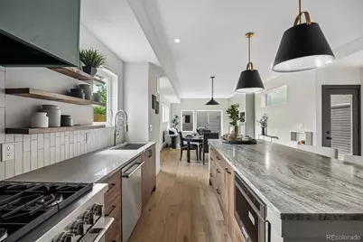 2365 S Cherokee Street, Denver, CO 80223 - Photo 15