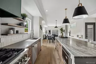 2365 S Cherokee St, Denver, CO 80223 - Photo 15