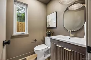 2365 S Cherokee St, Denver, CO 80223 - Photo 21