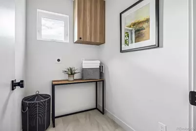 2365 S Cherokee Street, Denver, CO 80223 - Photo 31