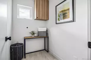 2365 S Cherokee St, Denver, CO 80223 - Photo 31