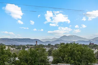 2365 S Cherokee Street, Denver, CO 80223 - Photo 41