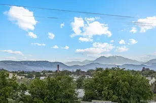 2365 S Cherokee St, Denver, CO 80223 - Photo 41