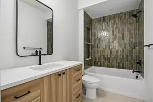 2365 S Cherokee St, Denver, CO 80223 - Photo 35