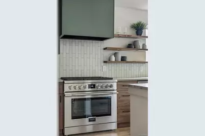 2365 S Cherokee Street, Denver, CO 80223 - Photo 11