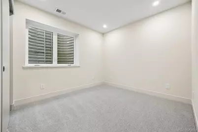 2365 S Cherokee Street, Denver, CO 80223 - Photo 33