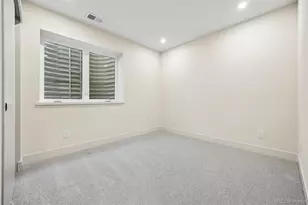 2365 S Cherokee St, Denver, CO 80223 - Photo 33