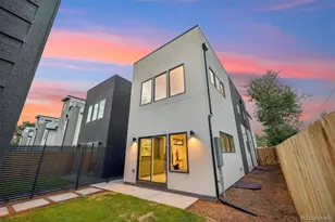 2365 S Cherokee St, Denver, CO 80223 - Photo 5