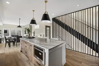 2365 S Cherokee Street, Denver, CO 80223 - Photo 9