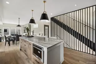 2365 S Cherokee St, Denver, CO 80223 - Photo 9