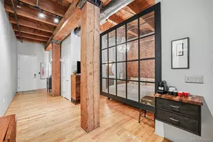 2960 Inca Street, Denver, CO 80202 - Photo 7