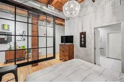 2960 Inca Street #103, Denver, CO 80202 - Photo 9