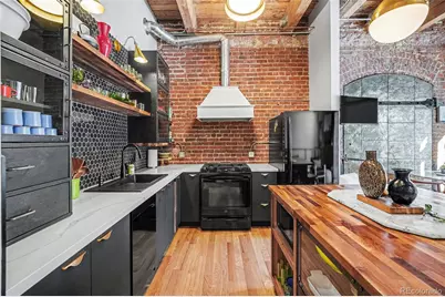 2960 Inca Street #103, Denver, CO 80202 - Photo 5