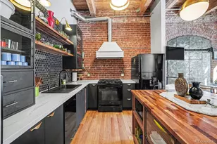 2960 Inca Street, Denver, CO 80202 - Photo 5