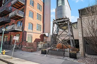 2960 Inca Street #103, Denver, CO 80202 - Photo 27