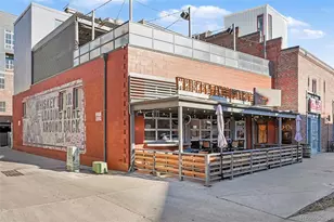 2960 Inca Street, Denver, CO 80202 - Photo 25