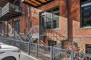 2960 Inca Street, Denver, CO 80202 - Photo 19