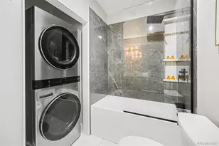 2960 Inca Street, Denver, CO 80202 - Photo 11