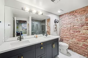 2960 Inca Street, Denver, CO 80202 - Photo 17