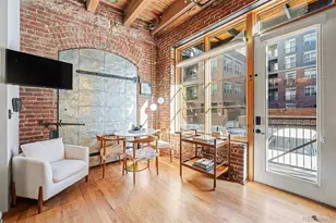 2960 Inca Street, Denver, CO 80202 - Photo 1