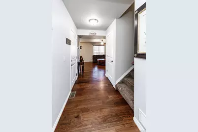 6655 Weiser Drive, Colorado Springs, CO 80925 - Photo 5