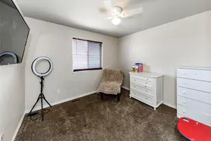 6655 Weiser Dr, Colorado Springs, CO 80925 - Photo 21