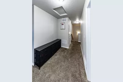 6655 Weiser Drive, Colorado Springs, CO 80925 - Photo 25