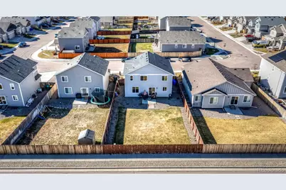 6655 Weiser Drive, Colorado Springs, CO 80925 - Photo 35